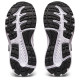 Asics Contend 8 Print PS